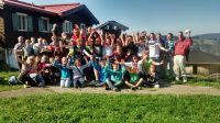 img-20140927-wa0001