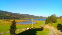 img-20140930-wa0001