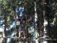 img-20140930-wa0002