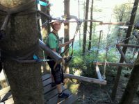 img-20140930-wa0010