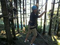img-20140930-wa0011