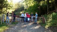 img-20141001-wa0001