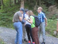 img_2973