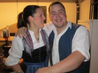img_3106
