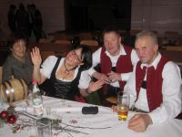 img_3120