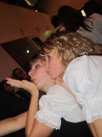 img_3140
