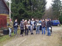 img-20141222-wa0000