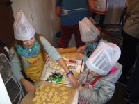 img-20141222-wa0005