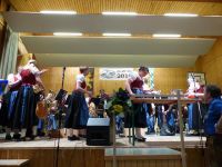 stimmungswettbewerb_2015_seibranz_(1)