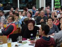 stimmungswettbewerb_2015_seibranz_(11)