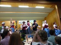 stimmungswettbewerb_2015_seibranz_(12)