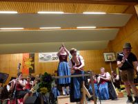 stimmungswettbewerb_2015_seibranz_(13)