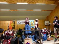 stimmungswettbewerb_2015_seibranz_(14)