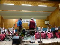 stimmungswettbewerb_2015_seibranz_(18)