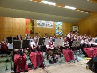 stimmungswettbewerb_2015_seibranz_(19)