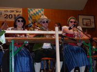 stimmungswettbewerb_2015_seibranz_(2)