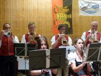stimmungswettbewerb_2015_seibranz_(20)