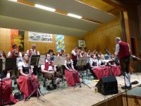 stimmungswettbewerb_2015_seibranz_(21)