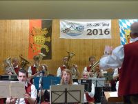 stimmungswettbewerb_2015_seibranz_(22)