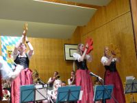 stimmungswettbewerb_2015_seibranz_(23)