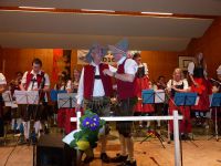 stimmungswettbewerb_2015_seibranz_(25)