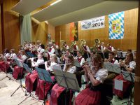 stimmungswettbewerb_2015_seibranz_(26)