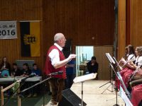 stimmungswettbewerb_2015_seibranz_(27)
