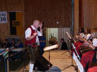 stimmungswettbewerb_2015_seibranz_(29)