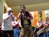 stimmungswettbewerb_2015_seibranz_(3)