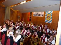 stimmungswettbewerb_2015_seibranz_(30)