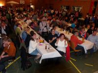 stimmungswettbewerb_2015_seibranz_(31)