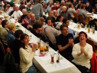 stimmungswettbewerb_2015_seibranz_(32)