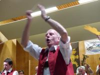 stimmungswettbewerb_2015_seibranz_(33)
