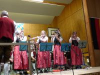 stimmungswettbewerb_2015_seibranz_(35)