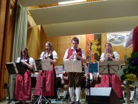 stimmungswettbewerb_2015_seibranz_(36)