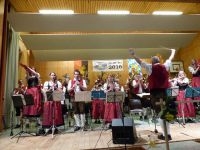stimmungswettbewerb_2015_seibranz_(37)