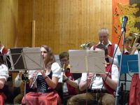 stimmungswettbewerb_2015_seibranz_(38)