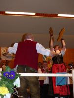 stimmungswettbewerb_2015_seibranz_(40)