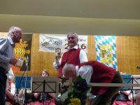stimmungswettbewerb_2015_seibranz_(41)