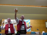stimmungswettbewerb_2015_seibranz_(42)