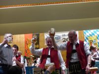 stimmungswettbewerb_2015_seibranz_(43)