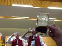 stimmungswettbewerb_2015_seibranz_(45)