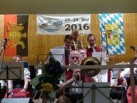 stimmungswettbewerb_2015_seibranz_(47)
