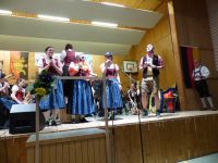 stimmungswettbewerb_2015_seibranz_(5)