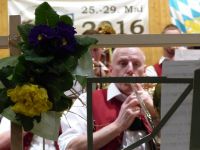 stimmungswettbewerb_2015_seibranz_(51)