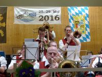 stimmungswettbewerb_2015_seibranz_(53)