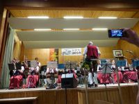 stimmungswettbewerb_2015_seibranz_(56)