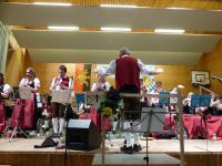 stimmungswettbewerb_2015_seibranz_(57)