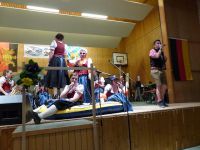 stimmungswettbewerb_2015_seibranz_(6)