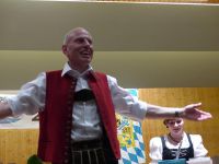 stimmungswettbewerb_2015_seibranz_(60)